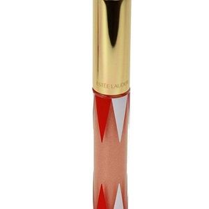 ESTÉE LAUDER PURE CLOLOR ENVY SHAMELESS GLOW